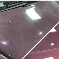 پولیش و واکس فقط یک میلیون تومان|خدمات موتور و ماشین|اردبیل, |دیوار