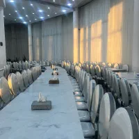 خدمات(نظافت چی )