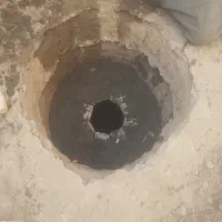 پیمانکار بنا ساخت و ساز ساختمان صفر تا صد|خدمات پیشه و مهارت|ساوه, |دیوار