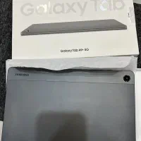 تبلت فول ترین مدل A9+