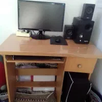 و س ی ل ه