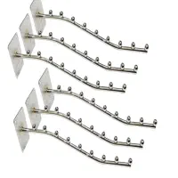 قفسه|کتابخانه، شلف، قفسههای دیواری|آبدانان, |دیوار