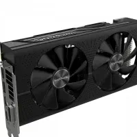 کارت گرافیک rx580 سافایر|قطعات و لوازم جانبی رایانه|اصفهان, بهرام‌آباد|دیوار