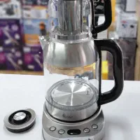 چایساز کاراکال ژاپن مدل CA-2025/11 کتری برقی