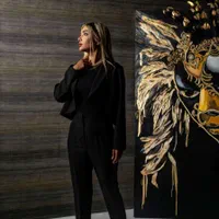 کآغذ دیواری ارزان شد|مصالح و تجهیزات ساختمان|یزد, |دیوار