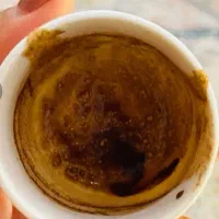 فال قهوه و تاروت با هم ۲۰۰