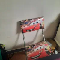 فروش کمد و میز تحریر و اسباب بازی|اسباببازی|اصفهان, سرچشمه|دیوار