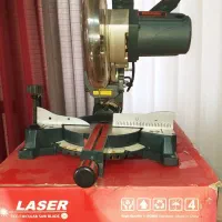 اره فارسی بر رو میزی|ابزارآلات|قائمشهر, |دیوار