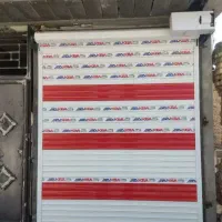 دوربین مداربسته کرکره برقی و دزدگیر اماکن و ...|دوربین مداربسته|فاضل آباد, |دیوار