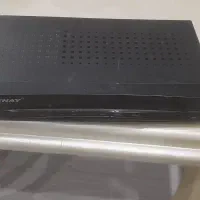 گیرنده دیجیتال با کنترل