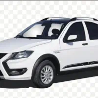 فروش کوئیک صفر