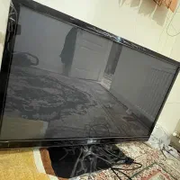 تی وی ال جی اینچ