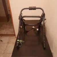 باربند دوچرخه