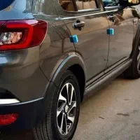 فروش حواله سایپا اطلس s