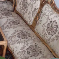 باسلام مبل ارزان