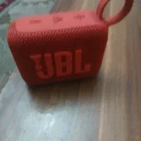 اسپیکر جی بی ال اصلی