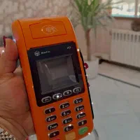 کارتخوان سیار*جشنواره اقساط H9* نگهداری باطری قوی