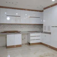 کمد وکابینت ام دی اف|خدمات پیشه و مهارت|سنندج, |دیوار