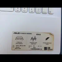 لبتاپ aisos|رایانه همراه|بوشهر, |دیوار