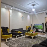 اپارتمان ۶۵ متری تکواحدی شمالی