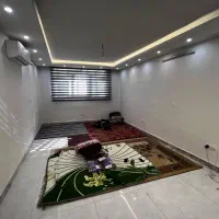 اپارتمان ۴۲ متری با موقعیت اداری،مسکونی