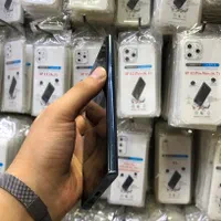 S22ultra|موبایل|تهران, بهارستان|دیوار