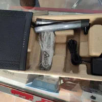 مودم سیمکارتی TPLINK|مودم و تجهیزات شبکه|شهرکرد, |دیوار