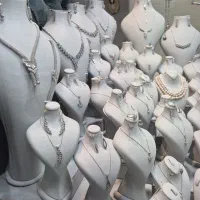 گالری جواهرات|جواهرات|بندرعباس, |دیوار