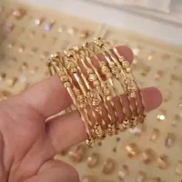 ۳عدد النگوی بدلیجات