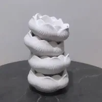 هدیه های زیبا|صنایع دستی و سایر لوازم تزئینی|مرودشت, نقش رستم|دیوار