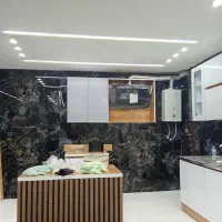 اجرای انواع سقف کاذب کناف ورامین وحومه