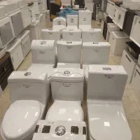 فروشگاه چینی کرد