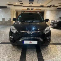 جک s5 مشکی