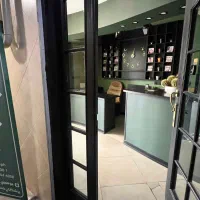 حجامت ، فصد خون به صورت تخصصی در کلینیک|خدمات آرایشگری و زیبایی|بومهن, |دیوار