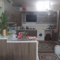 کابینت|مصالح و تجهیزات ساختمان|یزد, |دیوار