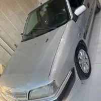 زانتیا ۸۵فنی درجه یک