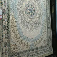 فرش نو ۹ متری و ۶ متری