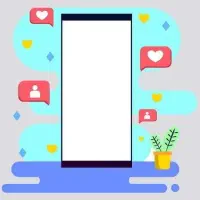موبایل گرافر آقا