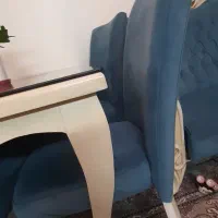 میزناهار خوری ۴ نفره