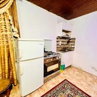 ویلا کنار دریا، ساحلی حیاط دربست، نور|اجارهٔ کوتاه‌مدت آپارتمان و سوئیت|نور, |دیوار