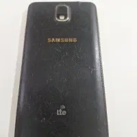 نوت ۳ فورجی|موبایل|تبریز, |دیوار