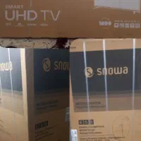 یخچال و تلویزیون