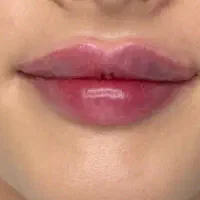 تخفیف باورنکردنی ژل، بوتاکس، آموزش|خدمات آرایشگری و زیبایی|شیراز, معالی‌آباد|دیوار