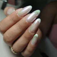 تخفیف شب یلدا