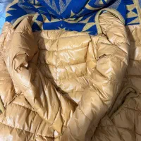 کاپشن دخترانه