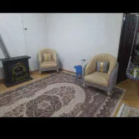 فرش