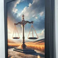 تابلو دفتر داوری