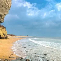 تور جوان‌پسند قشم با برنامه‌های شبانه