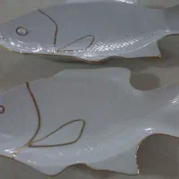 ظرف پذیرایی|ظروف سرو و پذیرایی|تهران, قصر فیروزه ۲|دیوار