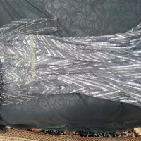 لباس مجلسی سایز ۴۸|لباس|رشت, خمیران زاهدان|دیوار